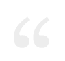 quote